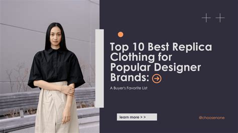 best replica clothing sites india|luxury replica clothing.